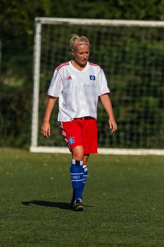 Bild 231 - Frauen HSV - cJun Eintracht Norderstedt : Ergebnis: 1:16